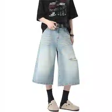 BQODQO