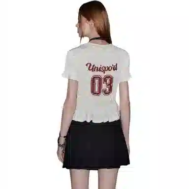 UNIFREE T