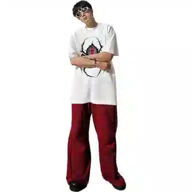 fdragon LOGOT