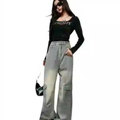 Automobili Lamborghini