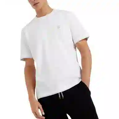 Brunello Cucinelli T