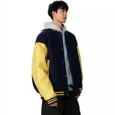 JNJK