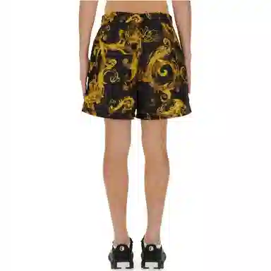 Versace Jeans Couture