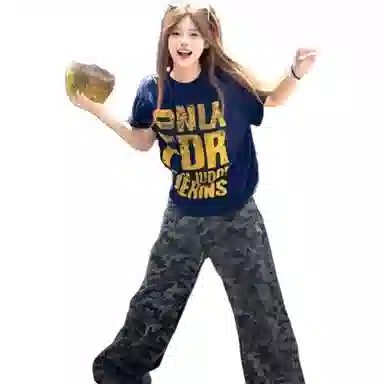 Automobili Lamborghini