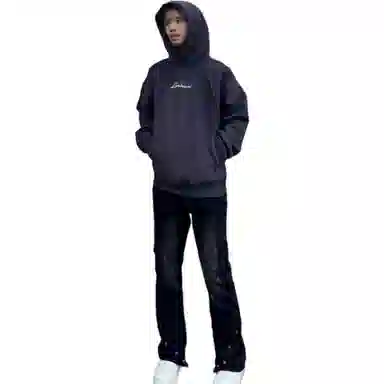 Automobili Lamborghini