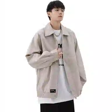 SUNSETMONENT cleanfitpu