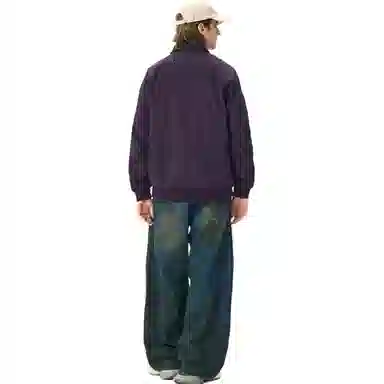 VPDP cleanfit