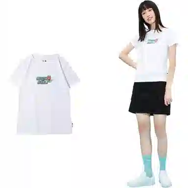 x LINE FRIENDS T