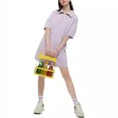 FILA FUSION FUSION LIFEFOB