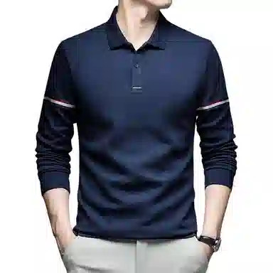PIERRE CARDIN Polo