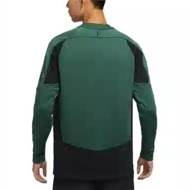 Jordan DRI-FIT LogoT