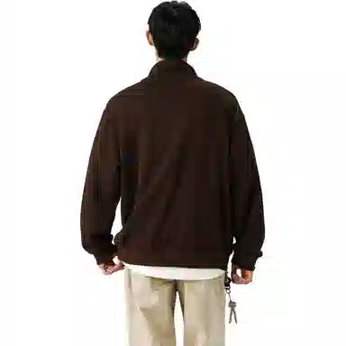 ICVBL POLO