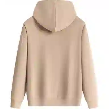 U.S. POLO ASSN. Classic Logo Hoodie