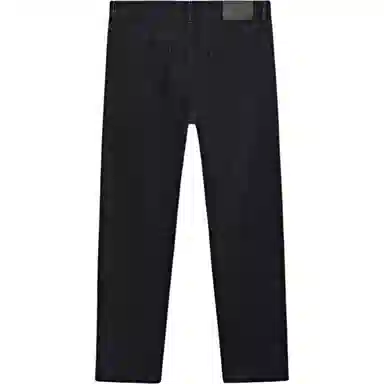 Massimo Dutti