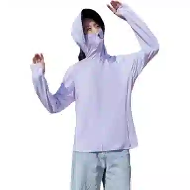 ADOONGA UPF40+