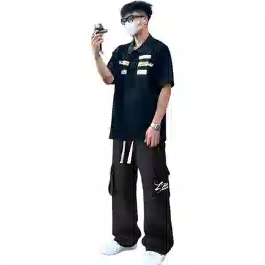 Automobili Lamborghini