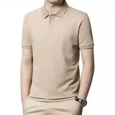 PIERRE CARDIN POLOPolo