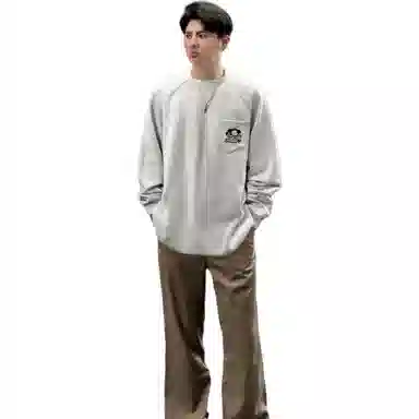 ROSECREED bflogovintage