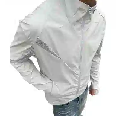 AOPAISHARK UPF50+cleanfit
