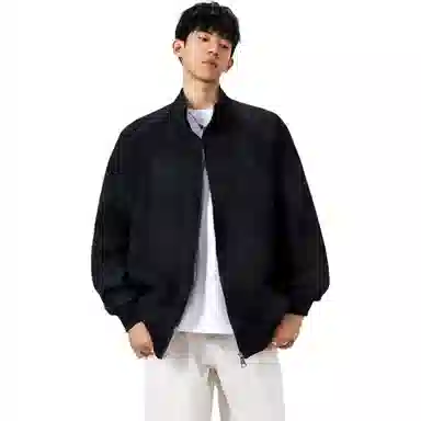 YAOQI
