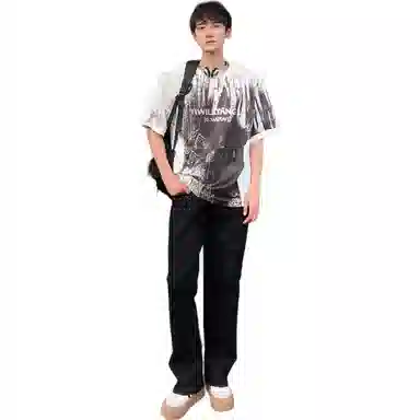 Automobili Lamborghini