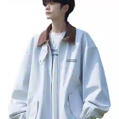 Automobili Lamborghini logo