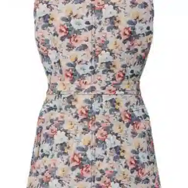 LOUIS VUITTON SS25 A