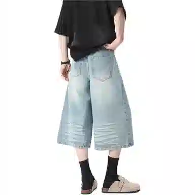 BQODQO