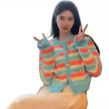 AHRTB