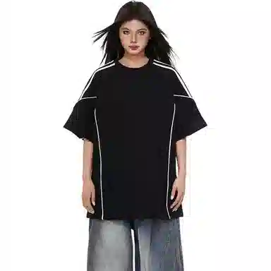SOLIDITY T