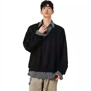 NOAHGIGI