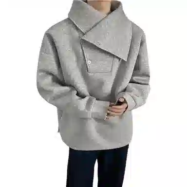 PVPVPV tcleanfit