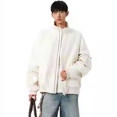 TFU cleanfit