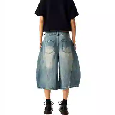Hypeyourself ins