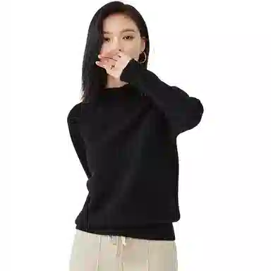 JINJU
