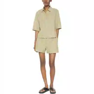 Maison Kitsune SS25
