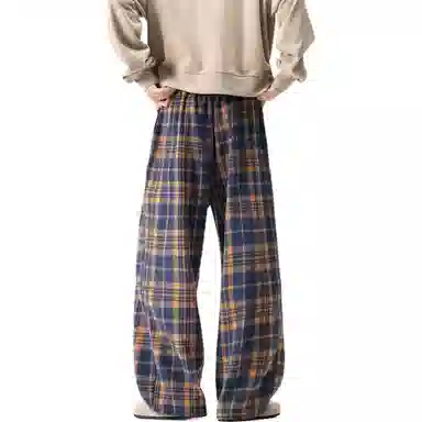 CITYLINK TACTIC baggy