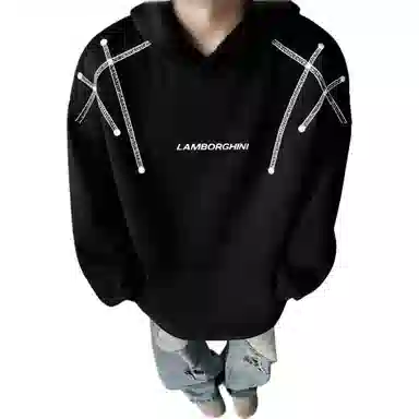 Automobili Lamborghini