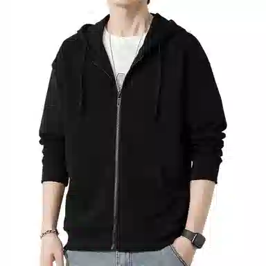 DANGERTIGER clean fit