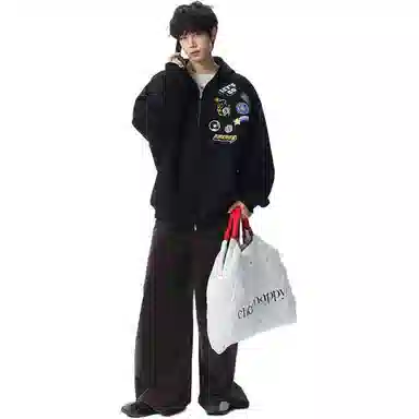 YAOQI cleanfit