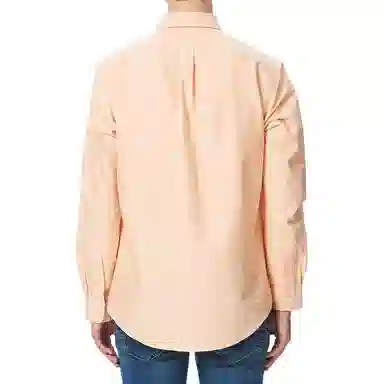 Polo Ralph Lauren FW23