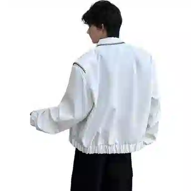 love monster cleanfit