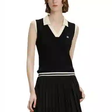 KARL LAGERFELD KS