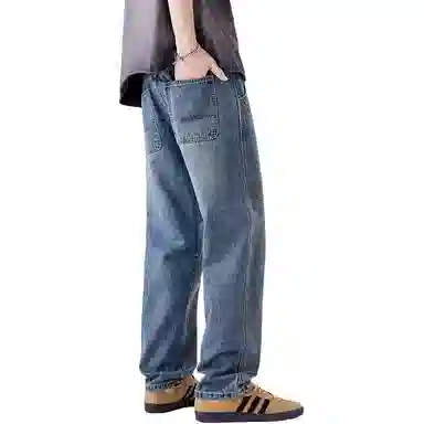 JASONWOOD