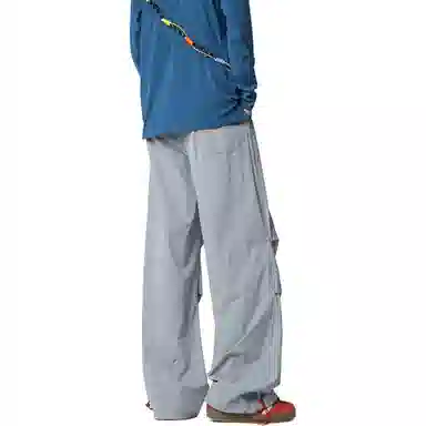 TFU cleanfit