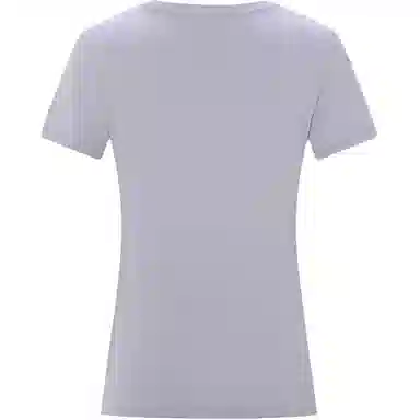 PUMA ESS Small No. 1 T