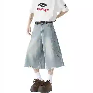 Automobili Lamborghini