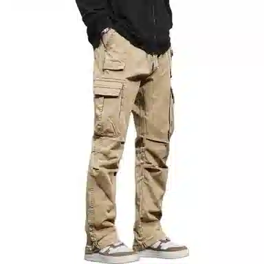 OVERPROTECTION i.tLOGO