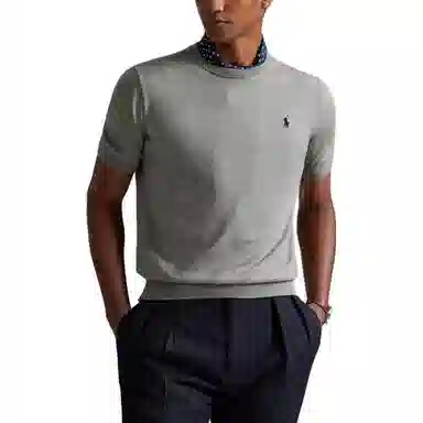 Polo Ralph Lauren T