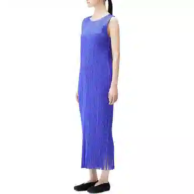 PLEATS PLEASE ISSEY MIYAKE FW25